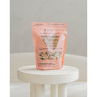 Dexypaws Salmon Dog Treats-Gentle on sensitive stomachs