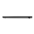 ASUS Zenbook A14 14" Copilot+ PC Laptop - Snapdragon X - 1 TB SSD - 32 GB RAM - Win 11 Home - Iceland Grey-Ceraluminum is a breakthrough material that combines lightweight durability with exceptional strength. Its unmatched scratch resistance and rich, enduring texture ensure it’s built for the long haul, embodying both sustainability and resilience. Experience the Zen-like lightness, smooth texture, and unique, warm tone inviting you to embark on a journey that stands the test of time.