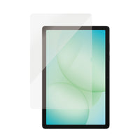PanzerGlass SAFE UWF Screen Protector for Samsung Galaxy Tab A11+/A9+ - Clear-Made to help extend the lifespan of the Tab