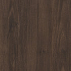 Hudson&Canal Osmond 36"W Console Table - Alder Brown-Product Dimensions: 10" L x 36" W x 30" H