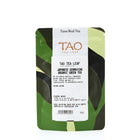 Tao Tea Leaf - Thé vert Genmaicha japonais biologique, 50 g de thé en vrac-Genmaicha est l’un des thés verts les plus célèbres au Japon