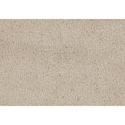 Monarch Specialties - Chaise d'Appoint Moderne du Milieu du Siècle Rembourré 31"H Avec des Pieds en Noyer Massif - Tissu Beige-Construit pour durer, le cadre en bois d'ingénierie solide et les matériaux de qualité assurent une stabilité durable sans compromettre l'esthétique moderne.