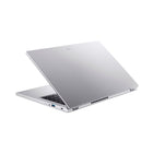 Acer Aspire Go 15.6" Laptop - Intel Core i5-13420H - 512GB SSD - 12GB RAM - Windows 11 - Silver-6