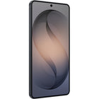 Samsung Galaxy S26 Ultra - 512 GB - Black-Quickly transform your photos by simply typing or tapping using Photo Assist with Galaxy AI