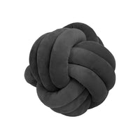 FIORA Cuddle Ball - Granite-The Cuddle Ball is particularly useful for calming people with anxiety, stress, hyperactivity or other sensory needs