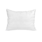 Cushello Bed Pillow-Hypo-Allergenic