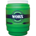 WORX Reservoir Adaptor for 11‑9995/9999-Easy pour pouch contents into reusable reservoir