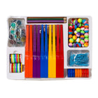 Dowling Magnets Classroom Attractions Kit - Level 1-Type: Activity kits