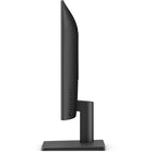 BenQ 23.8" 1080p FHD IPS 100 Hz LED Monitor - GW2491-7