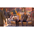 Life is Strange : Réunion pour Xbox Series X-9