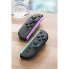Nintendo Switch 2 Joy-Con 2 (L/R) - Light Purple/Light Green-8