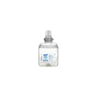 Purell TFX Touch Free Dispenser Fragrance Free Foam Refills - 1200 mL - 2 Pack-Refills for Purell TFX Touch Free Hand Dispenser (sold separately, item # GOJ272012)