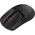 HP HyperX Pulsefire Fuse Mouse-Lightweight 75g Structure