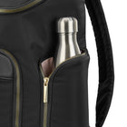 Samsonite 15.6" Mobile Solutions 2 Deluxe Backpack - Black-7