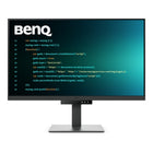 BenQ 32 4K IPS Monitor - Metallic Grey - RD320U-31.5" 16:9 IPS Panel