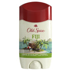 Old Spice Men's Antiperspirant & Deodorant - 73 g - Fiji with Palm Tree-24/7 sweat and odor protection