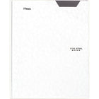 Five Star Advance Portfolio Stay-Put Folder - Assorted Colours-10