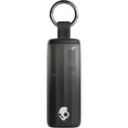 Skullcandy Method 360 ANC Active Noise Canceling Earbuds with Sound by Bose-Sound By Bose