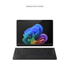 Microsoft 13" Surface Pro 11 5G - Snapdragon X Plus - 256 GB SSD - 16 GB RAM - Windows 11 Home-Front Camera with Windows Studio Effects