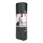 Everlast 15Mm Nbr Exercise Mat W/Strap-Provides a soft and comfortable surface