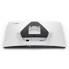 BenQ 27" IPS 2K Gaming Monitor - EX271Q-Includes Remote Control