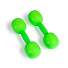 Bintiva My First Fitness Set-Keep them active: Make exercise a fun-filled bonding time with your kids! While you exercise, create a screen-free activity for your little gymnast with their very own kids fitness set. This exercise equipment for kids comes with a whole set of real exercise accessories that can help you in teaching them the fun of staying fit.