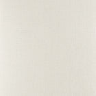Hudson&Canal Rowan 28" Tall Table Lamp with Fabric Shade - Blackened Bronze/White-8