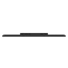 Optoma 98in 4K UHD Professional Flat-6
