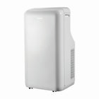GREE 9600 BTU SACC 4-in-1 Portable Heat Pump With Wi-Fi-WIFI Connectivity