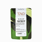 Tao Tea Leaf - Thé vert Perle du dragon, jasmin, 50 g de thé en vrac-C’est le thé vert au jasmin le plus raffiné