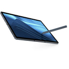 Dell Latitude 7350 Detachable Active Pen - Compatibility Dell Latitude 7350 Notebook - River Solid Light-Your new best companion