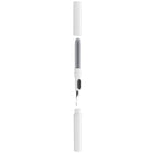 Keybudz AirCare Cleaning Kit - 2 Pack-9