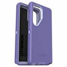 OtterBox Defender Pro Case for Samsung Galaxy S25 Ultra - Mountain Majesty-NEW Knurled texture for better drop prevention