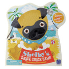 Educational Insights Shelby's Snack Shack Game-Simple to play and understand