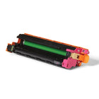Premium Tone Xerox 108R01486 Drum - Extra High Yield - Magenta -Colour: Magenta