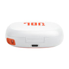 JBL Endurance Zone True Wireless Open-Ear Sport Headphones - White-7
