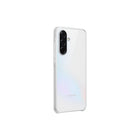Samsung Cellphone Case for Galaxy A36 - Clear-Compatible With Galaxy A36 5G