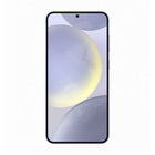 Samsung Galaxy S24+ (Plus) - 512GB - Cobalt Violet - Bell and Virgin Plus-Make room for epic AI Zoom. Capture stunning shots with vivid detail. Zoom in on the action and capture enhanced details thanks to the new AI Zoom solution