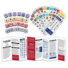 Masterpieces Puzzle Company NHL Fanzy Speed Dice Board Game-6