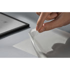 BOOX 7" Dedicated Writing Film - 3 Pack-8