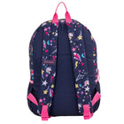 Skechers 2-Piece Backpack Set - Unicorn-Polyester material