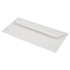 JAM Paper #16 Wallet Flap Booklet Envelopes with Wallet Flap, 6 x 12, White, 1000 Pack (01633178B)-Perfect for greeting cards, invitations, weddings or any announcement