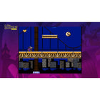The Disney Afternoon Collection for Nintendo Switch 2 (Cartridge)-Talespin (NES): a challenging, side-scrolling shooter, where you fly through the skies as baloo in his plane, the seaDuck. use your quick reflexes and ace piloting skills to make it through the variety of enemies and bosses