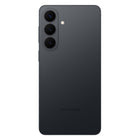 Samsung Galaxy S26+ - 512 GB - Black - Bell and Virgin Plus-Now Nudge with Galaxy AI is your behind-the scenes assistant that just gets you. When you need to reply to a text, search for info or fill out an online form, Now Nudge uses your screen cues to pull up information saved on your phone