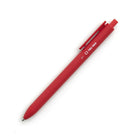 TRU RED Retractable Quick Dry Gel Pens - 0.7mm - Assorted - 5 Pack-Advanced ink dries fast for less smearing