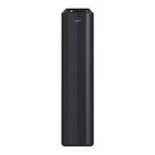 Kopplen Open Box Digital Display 30000mAh Dual USB-A/C 3.0 Quick Charge Power Bank-Dual input ports let you recharge the power bank via microUSB or USB-C interfaces