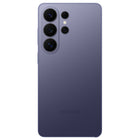 Samsung Galaxy S26 Ultra - 512 GB - Cobalt Violet - Bell and Virgin Plus-Now Nudge with Galaxy AI is your behind-the scenes assistant that just gets you. When you need to reply to a text, search for info or fill out an online form, Now Nudge uses your screen cues to pull up information saved on your phone