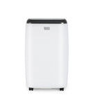 BLACK+DECKER 10,000 BTU SACC/CEC Portable Air Conditioner-7