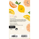 DateWorks 2026-2027 Monthly Pocket Planner - 3.5" x 6.5" - Laura Jane - English-Includes contacts and note pages