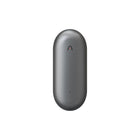 Plaud Notepin Voice Recorder - Cosmic Grey-Plaud Intelligence